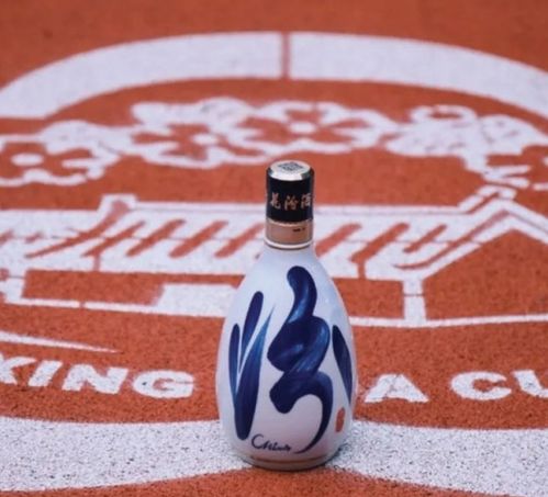 從家族作坊到上市公司 汾酒百年跋涉書(shū)寫(xiě)中國(guó)酒業(yè)現(xiàn)代化范本