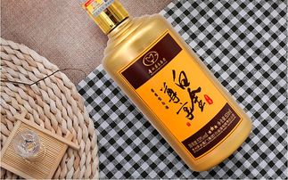 解析企叮咚產(chǎn)品供應(yīng)鏈中的茅臺(tái)集團(tuán)白金尊享酒及相關(guān)零售優(yōu)勢(shì)